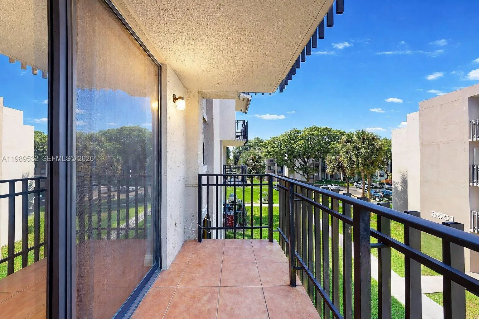 3581 Sw 117th Ave 5-308, Miami, Florida 33175, Miami, Florida 33175, 2 Bedrooms Bedrooms, ,1 BathroomBathrooms,Residential,For Sale,3581 Sw 117th Ave 5-308, Miami, Florida 33175,A11989532