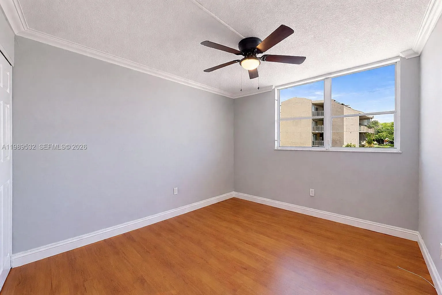 3581 Sw 117th Ave 5-308, Miami, Florida 33175, Miami, Florida 33175, 2 Bedrooms Bedrooms, ,1 BathroomBathrooms,Residential,For Sale,3581 Sw 117th Ave 5-308, Miami, Florida 33175,A11989532