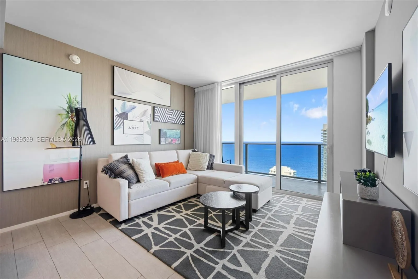4010 S Ocean Dr T3905, Hollywood, Florida 33019, Hollywood, Florida 33019, 2 Bedrooms Bedrooms, ,2 BathroomsBathrooms,Residential,For Sale,4010 S Ocean Dr T3905, Hollywood, Florida 33019,A11989539