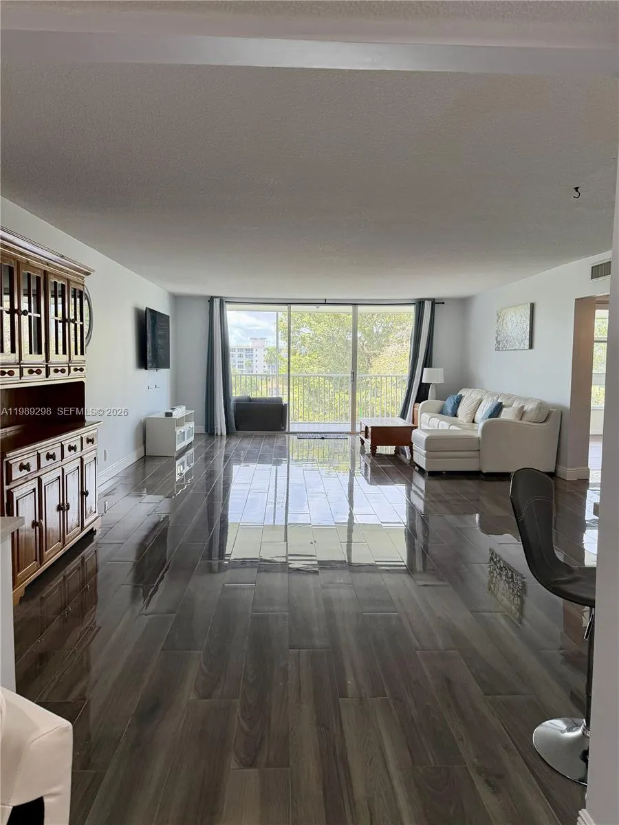 2681 S Course Dr 406, Pompano Beach, Florida 33069, Pompano Beach, Florida 33069, 3 Bedrooms Bedrooms, ,2 BathroomsBathrooms,Residential Lease,For Rent,2681 S Course Dr 406, Pompano Beach, Florida 33069,A11989298 2681 S Course Dr 406, Pompano Beach, Florida 33069, Pompano Beach, Florida 33069, 3 Bedrooms Bedrooms, ,2 BathroomsBathrooms,Residential Lease,For Rent,2681 S Course Dr 406, Pompano Beach, Florida 33069,A11989298