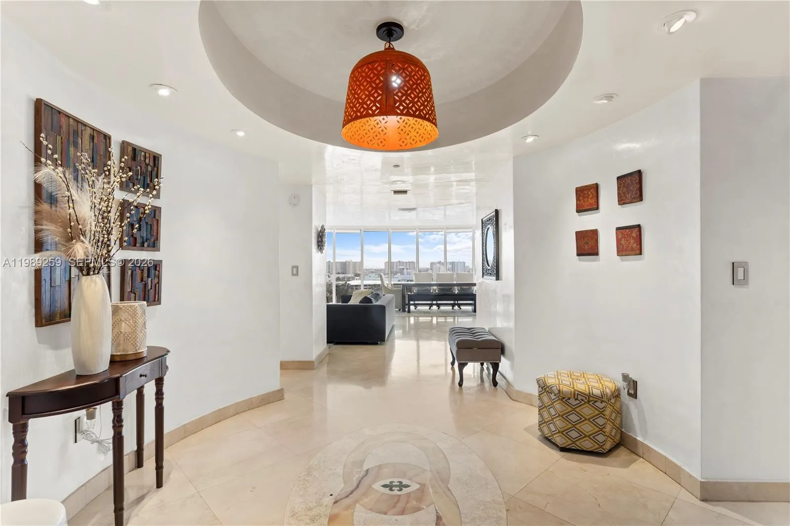 18911 Collins Ave 1405, Sunny Isles Beach, Florida, Sunny Isles Beach, Florida 33160, 3 Bedrooms Bedrooms, ,4 BathroomsBathrooms,Residential Lease,For Rent,18911 Collins Ave 1405, Sunny Isles Beach, Florida,A11989259 18911 Collins Ave 1405, Sunny Isles Beach, Florida, Sunny Isles Beach, Florida 33160, 3 Bedrooms Bedrooms, ,4 BathroomsBathrooms,Residential Lease,For Rent,18911 Collins Ave 1405, Sunny Isles Beach, Florida,A11989259