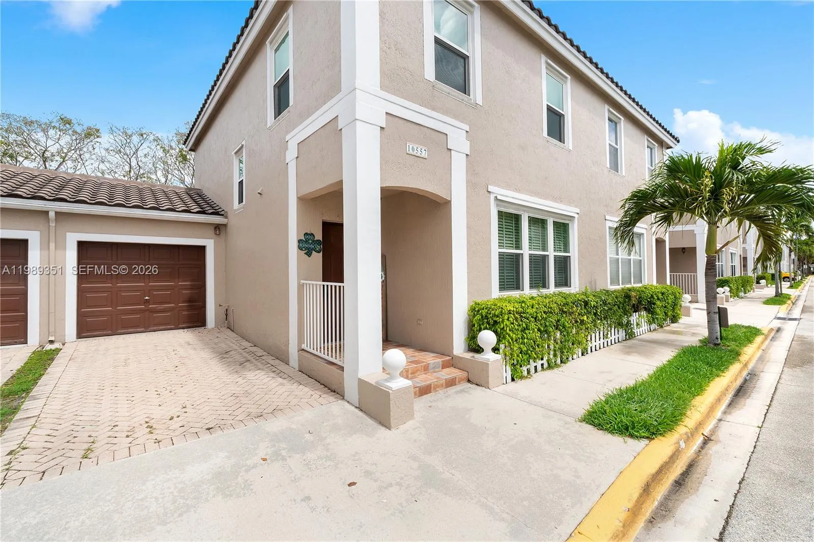 10557 Nw 57th Ct, Coral Springs, Florida 33076, Coral Springs, Florida 33076, 4 Bedrooms Bedrooms, ,3 BathroomsBathrooms,Residential,For Sale,10557 Nw 57th Ct, Coral Springs, Florida 33076,A11989351