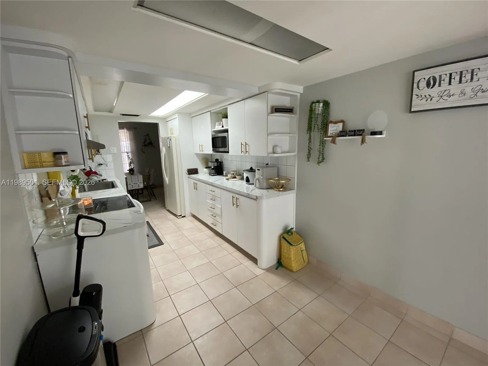 3300 Sw 10th St, Miami, Florida 33135, Miami, Florida 33135, ,Residential Income,For Sale,3300 Sw 10th St, Miami, Florida 33135,A11989501