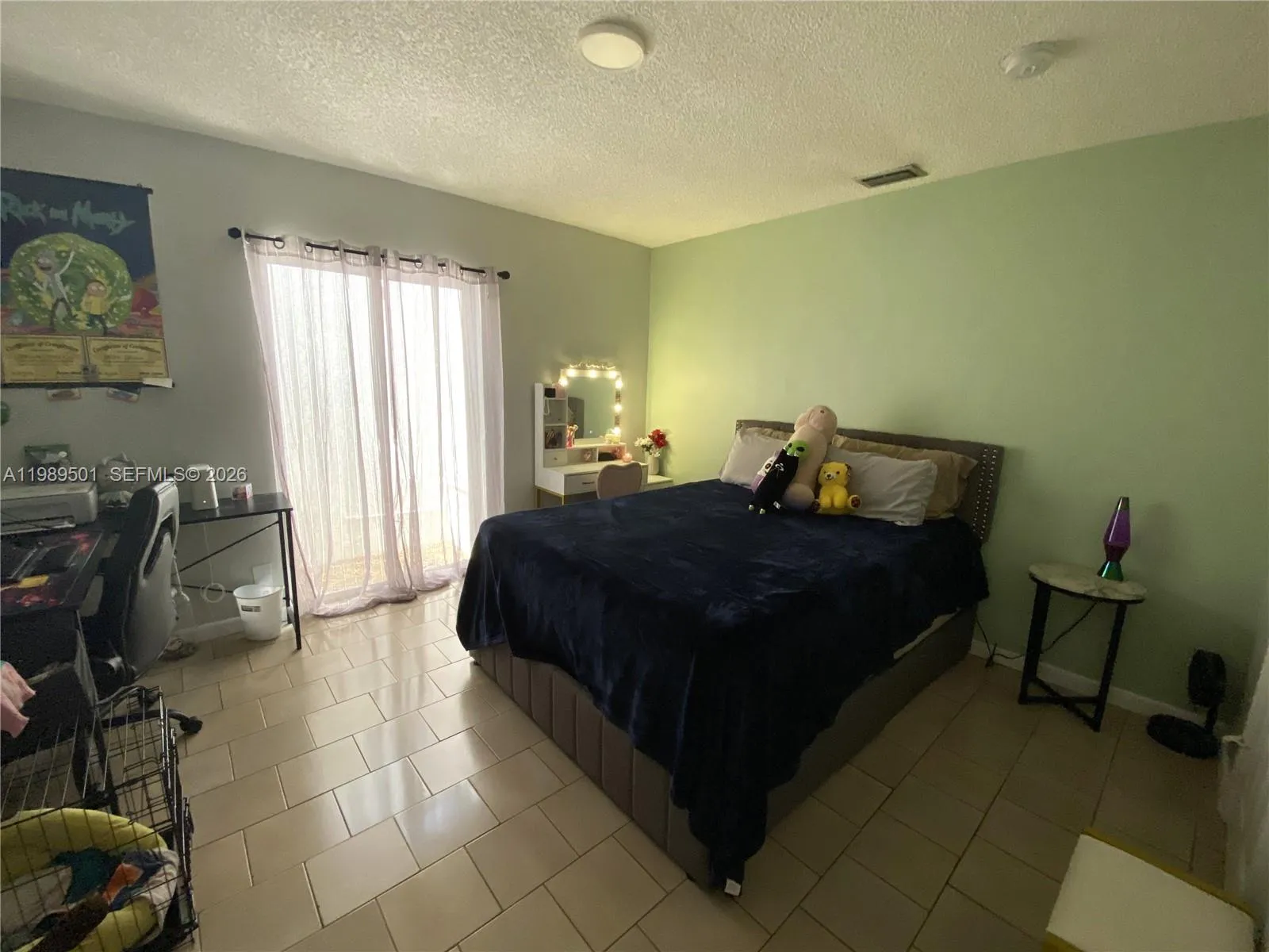 3300 Sw 10th St, Miami, Florida 33135, Miami, Florida 33135, ,Residential Income,For Sale,3300 Sw 10th St, Miami, Florida 33135,A11989501