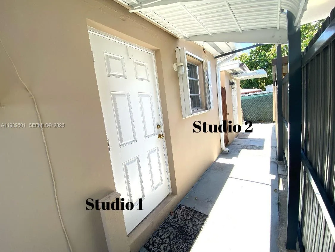 3300 Sw 10th St, Miami, Florida 33135, Miami, Florida 33135, ,Residential Income,For Sale,3300 Sw 10th St, Miami, Florida 33135,A11989501