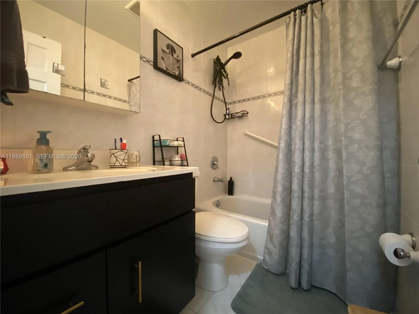 3300 Sw 10th St, Miami, Florida 33135, Miami, Florida 33135, ,Residential Income,For Sale,3300 Sw 10th St, Miami, Florida 33135,A11989501