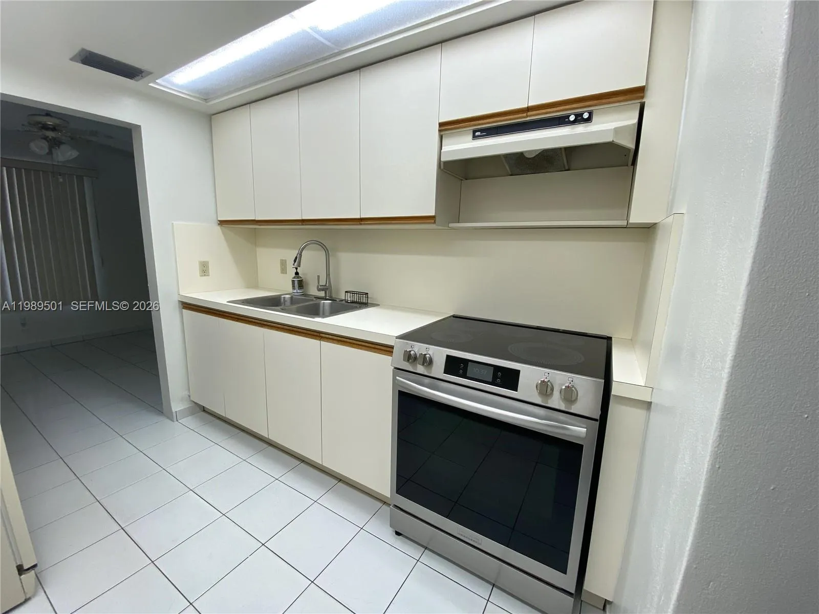 3300 Sw 10th St, Miami, Florida 33135, Miami, Florida 33135, ,Residential Income,For Sale,3300 Sw 10th St, Miami, Florida 33135,A11989501