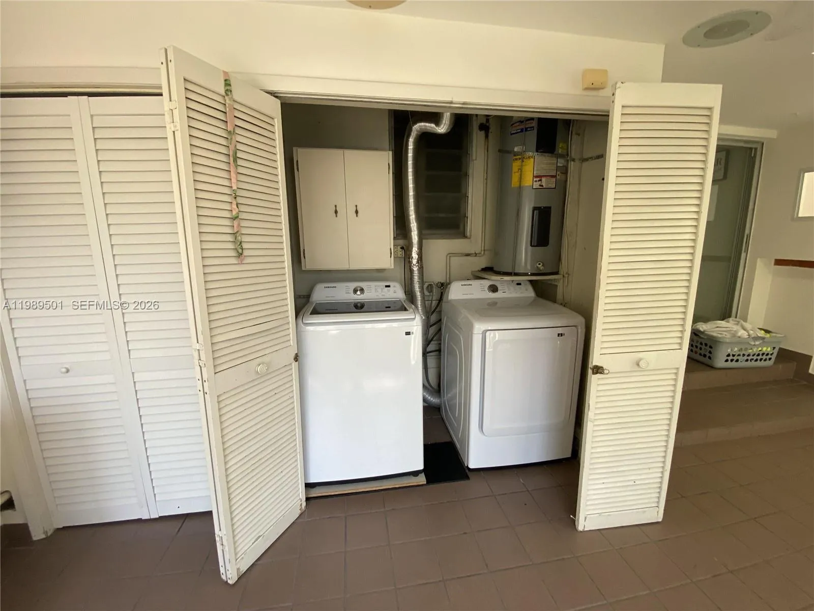 3300 Sw 10th St, Miami, Florida 33135, Miami, Florida 33135, ,Residential Income,For Sale,3300 Sw 10th St, Miami, Florida 33135,A11989501