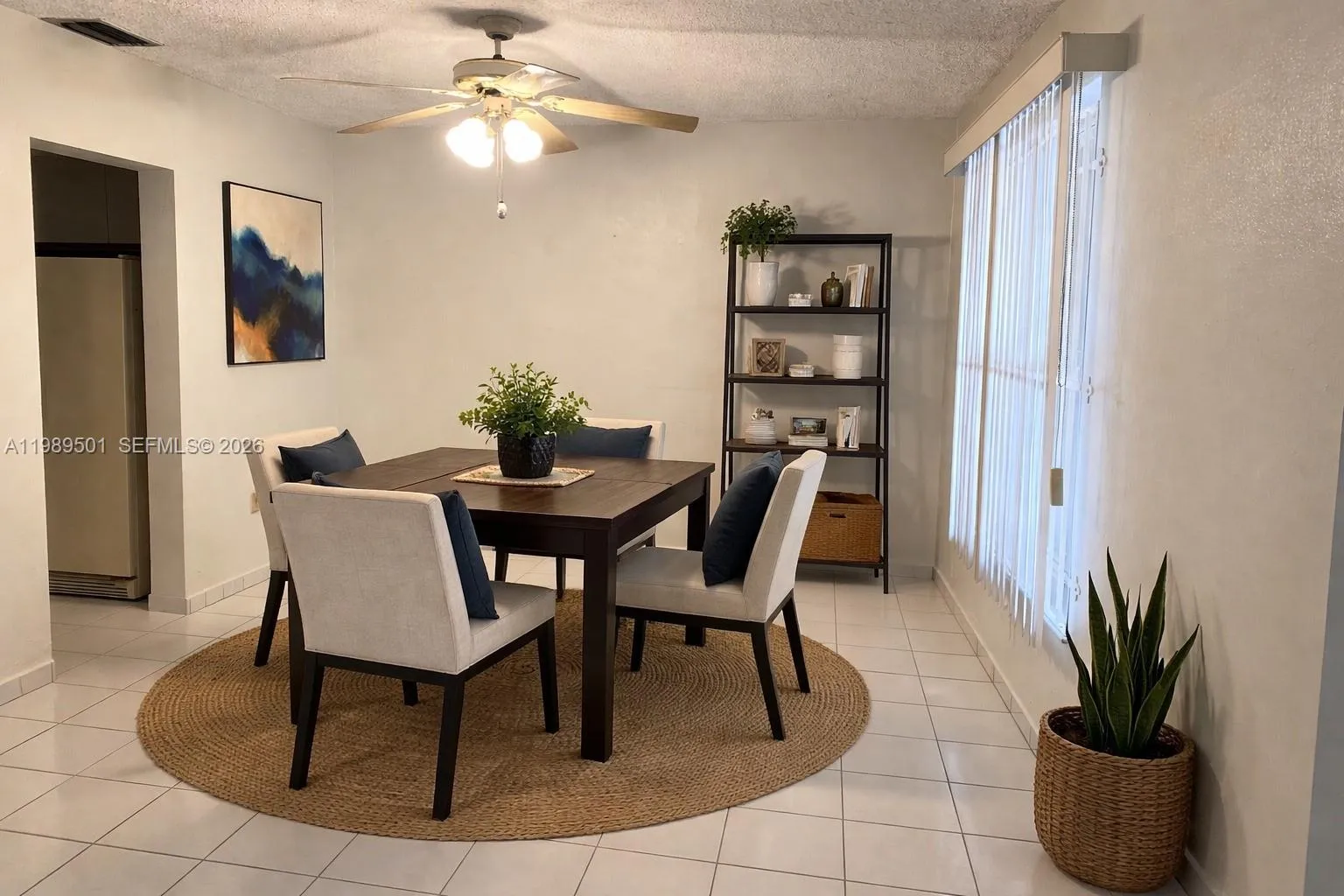 3300 Sw 10th St, Miami, Florida 33135, Miami, Florida 33135, ,Residential Income,For Sale,3300 Sw 10th St, Miami, Florida 33135,A11989501