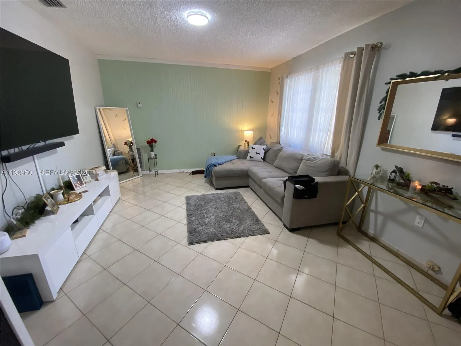 3300 Sw 10th St, Miami, Florida 33135, Miami, Florida 33135, ,Residential Income,For Sale,3300 Sw 10th St, Miami, Florida 33135,A11989501