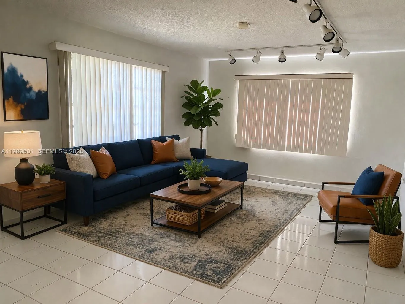 3300 Sw 10th St, Miami, Florida 33135, Miami, Florida 33135, ,Residential Income,For Sale,3300 Sw 10th St, Miami, Florida 33135,A11989501