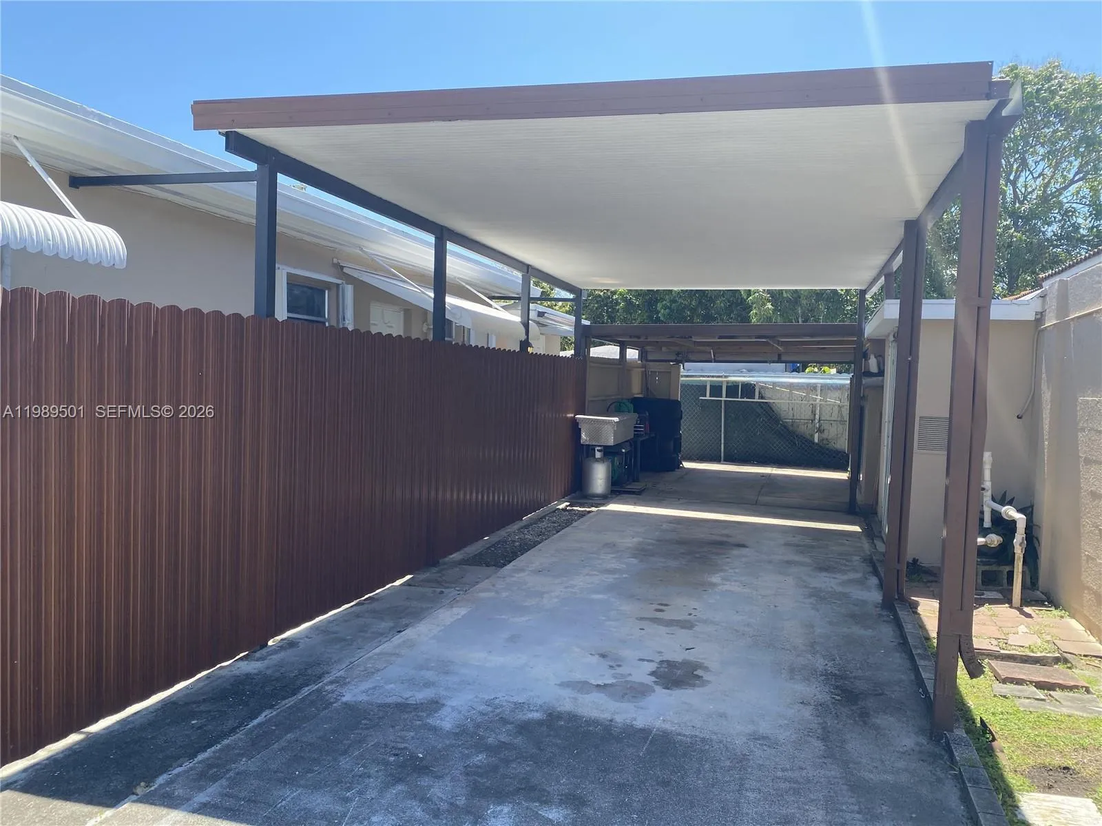 3300 Sw 10th St, Miami, Florida 33135, Miami, Florida 33135, ,Residential Income,For Sale,3300 Sw 10th St, Miami, Florida 33135,A11989501