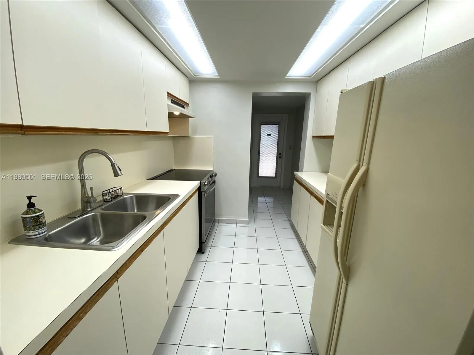 3300 Sw 10th St, Miami, Florida 33135, Miami, Florida 33135, ,Residential Income,For Sale,3300 Sw 10th St, Miami, Florida 33135,A11989501