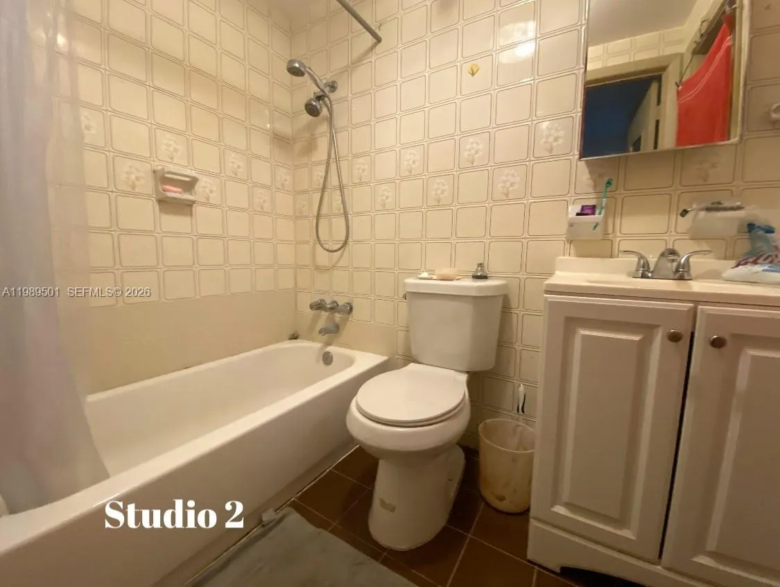 3300 Sw 10th St, Miami, Florida 33135, Miami, Florida 33135, ,Residential Income,For Sale,3300 Sw 10th St, Miami, Florida 33135,A11989501