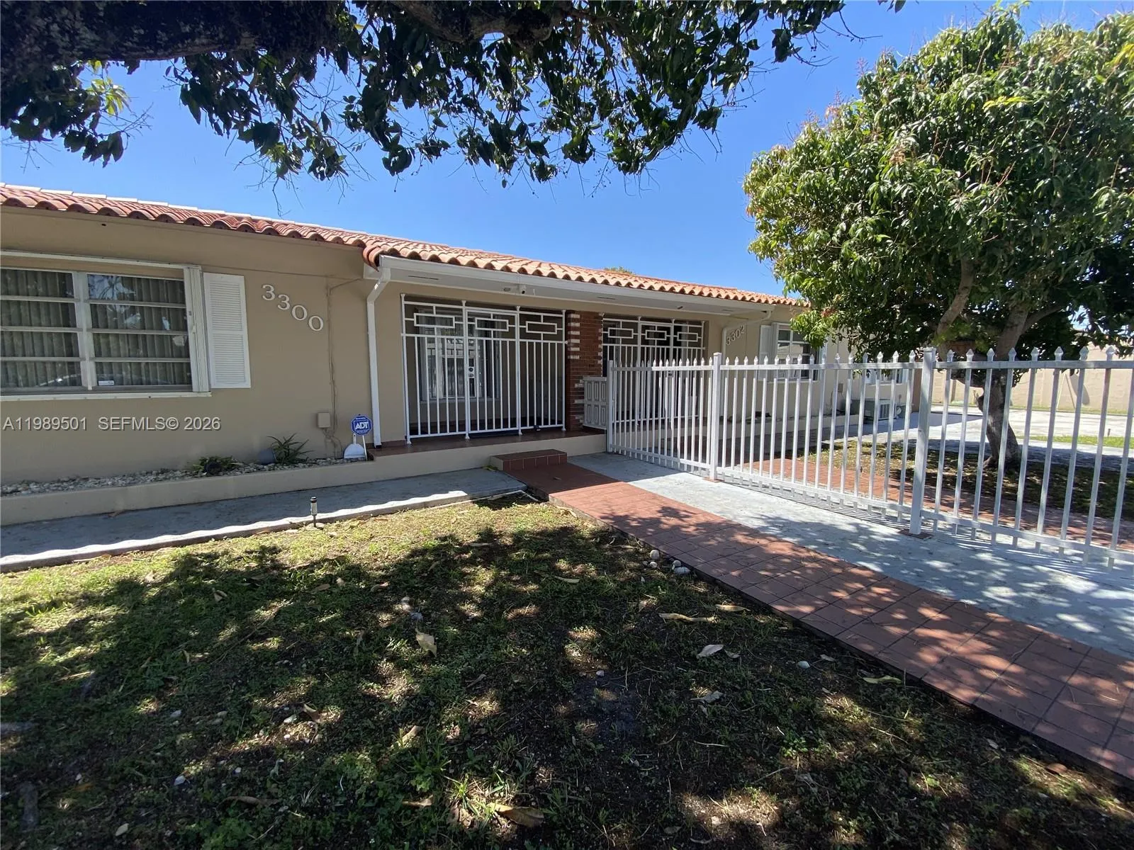 3300 Sw 10th St, Miami, Florida 33135, Miami, Florida 33135, ,Residential Income,For Sale,3300 Sw 10th St, Miami, Florida 33135,A11989501