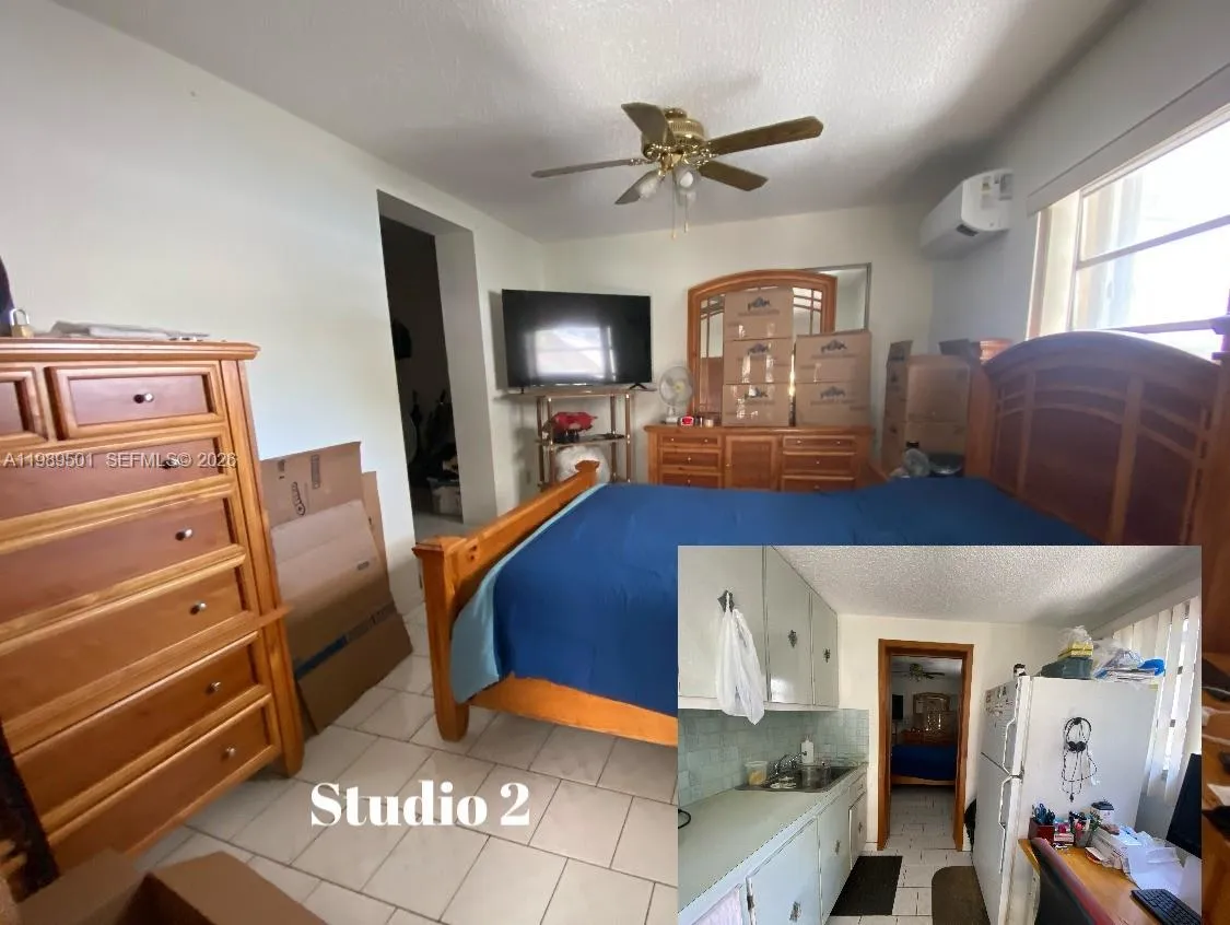 3300 Sw 10th St, Miami, Florida 33135, Miami, Florida 33135, ,Residential Income,For Sale,3300 Sw 10th St, Miami, Florida 33135,A11989501