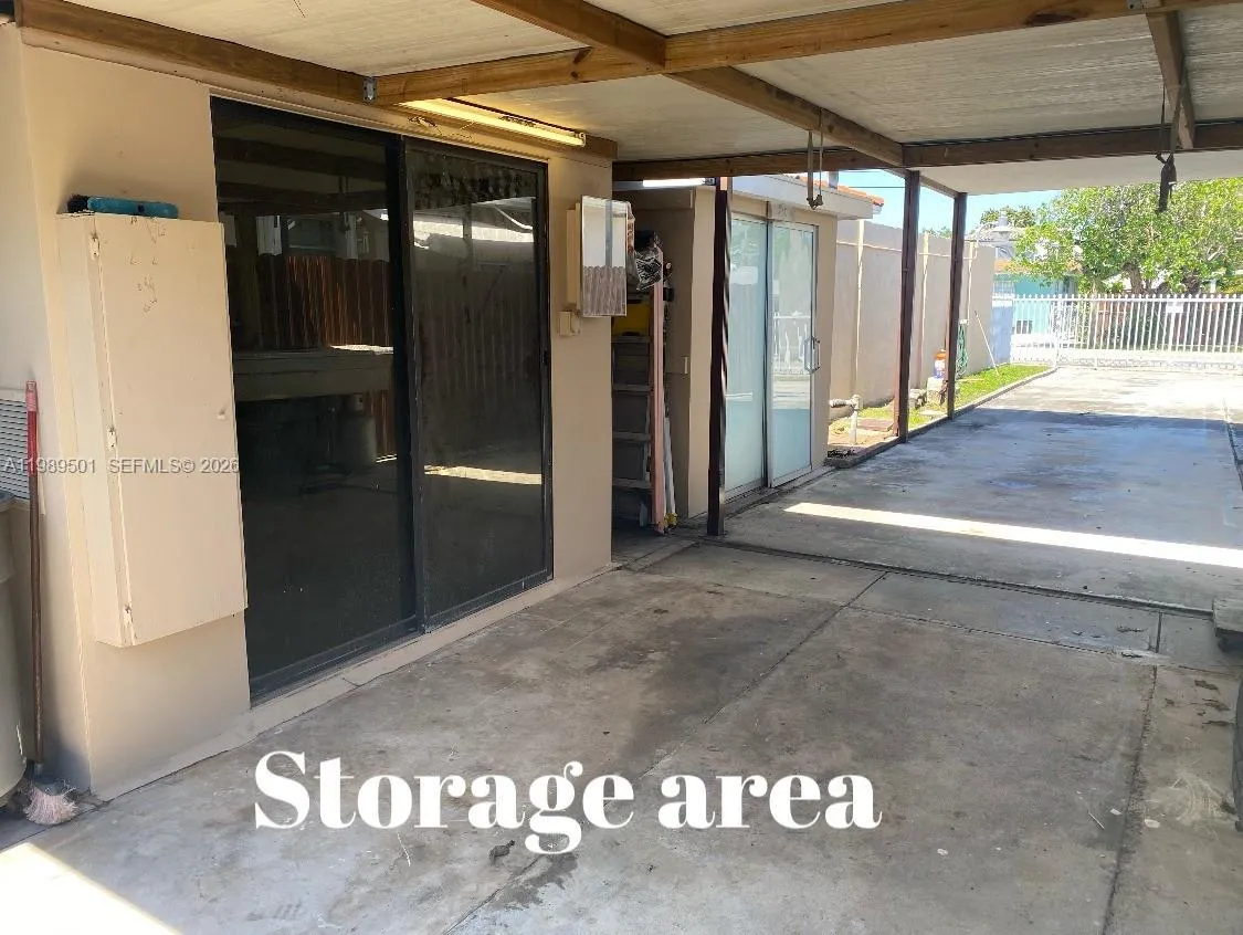 3300 Sw 10th St, Miami, Florida 33135, Miami, Florida 33135, ,Residential Income,For Sale,3300 Sw 10th St, Miami, Florida 33135,A11989501