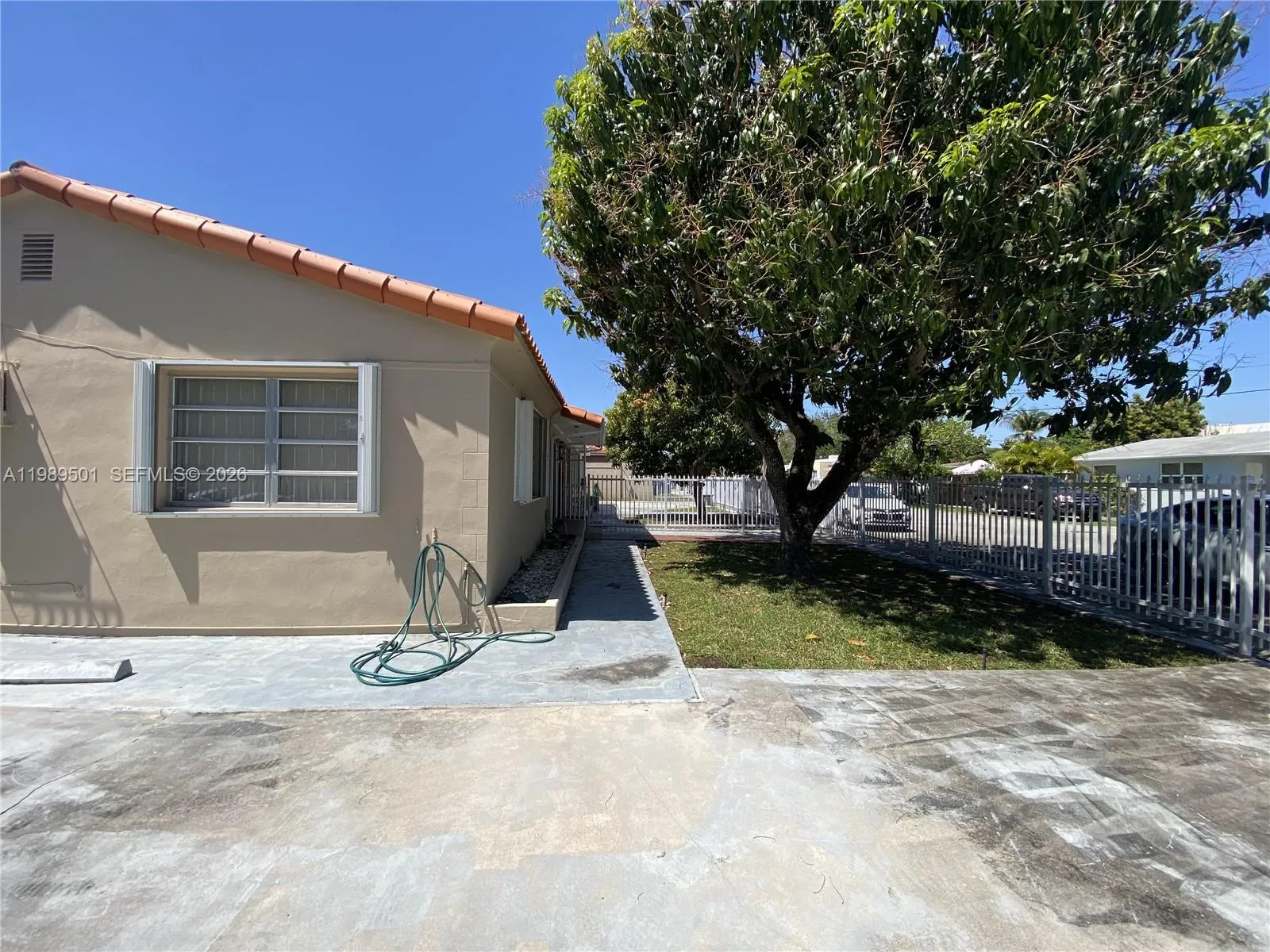 3300 Sw 10th St, Miami, Florida 33135, Miami, Florida 33135, ,Residential Income,For Sale,3300 Sw 10th St, Miami, Florida 33135,A11989501