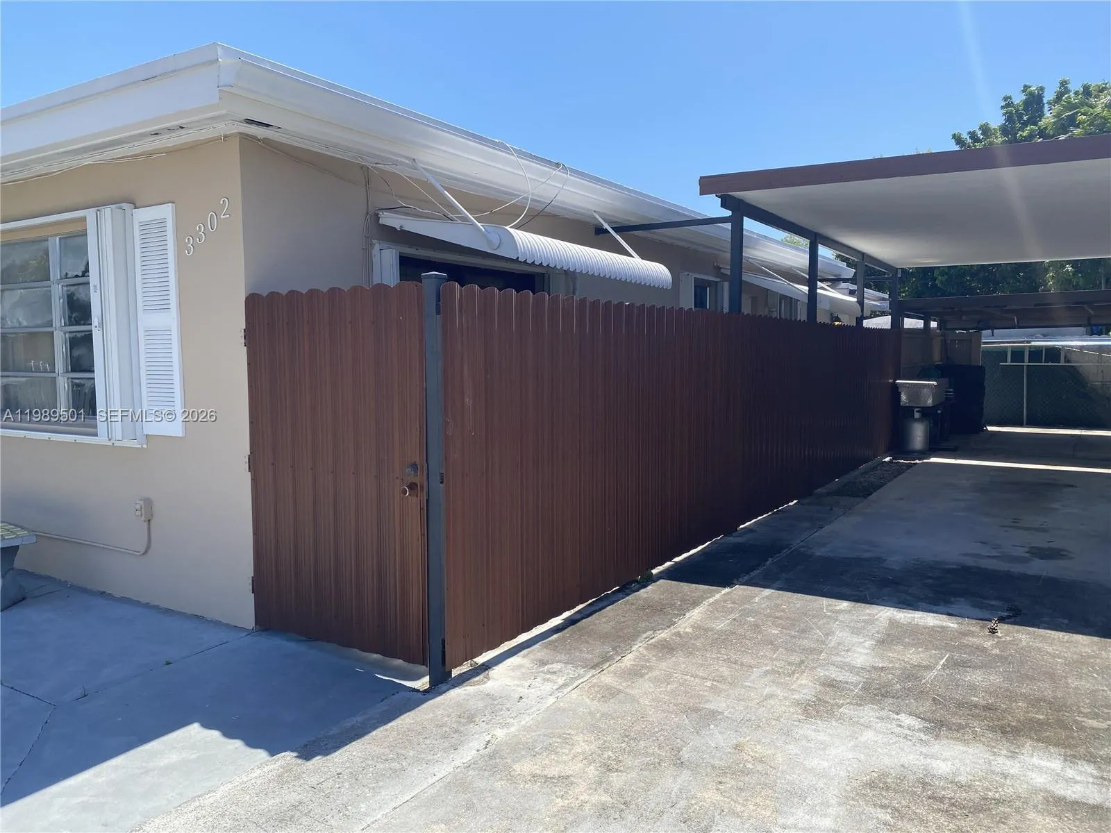 3300 Sw 10th St, Miami, Florida 33135, Miami, Florida 33135, ,Residential Income,For Sale,3300 Sw 10th St, Miami, Florida 33135,A11989501