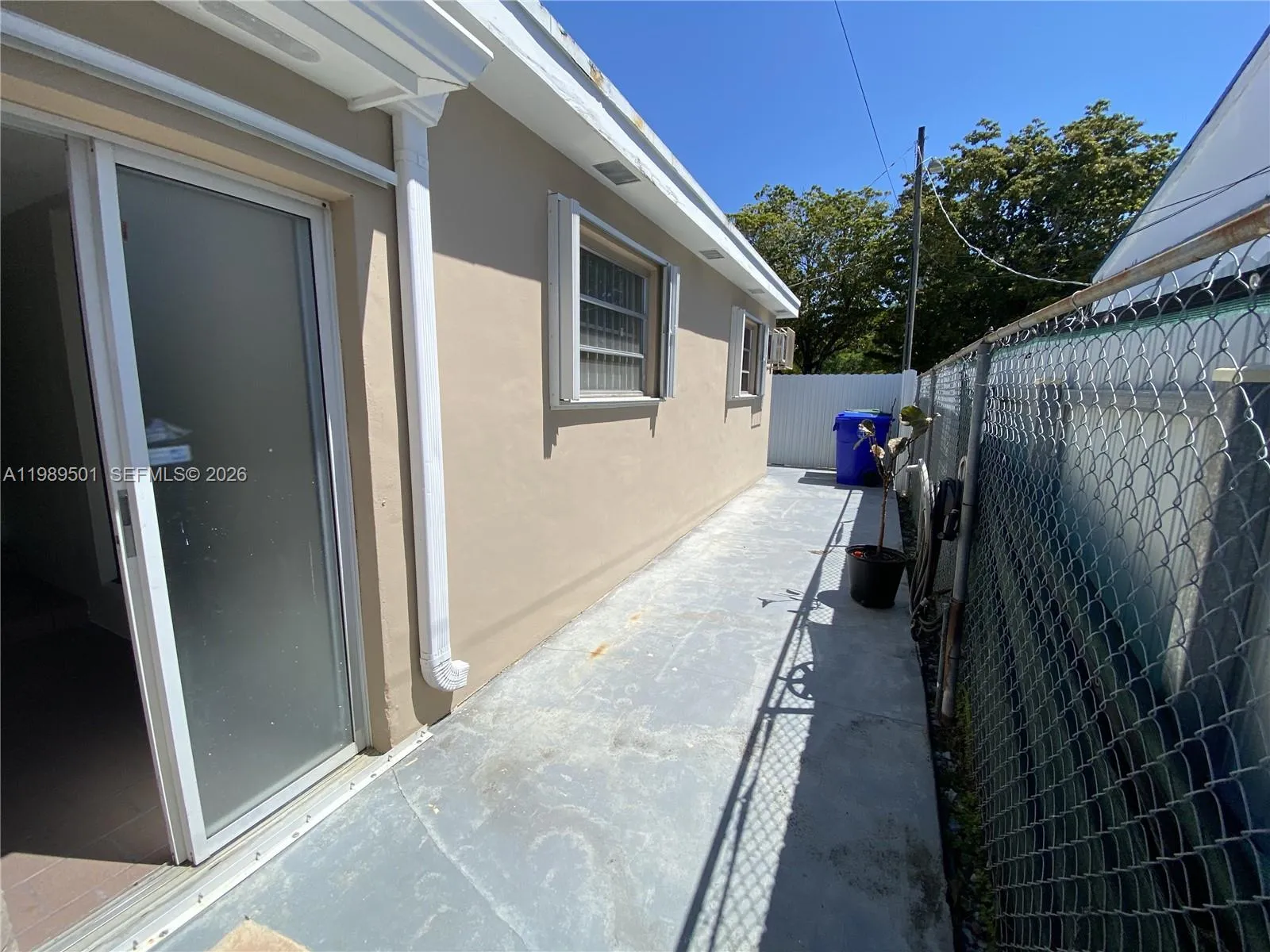 3300 Sw 10th St, Miami, Florida 33135, Miami, Florida 33135, ,Residential Income,For Sale,3300 Sw 10th St, Miami, Florida 33135,A11989501