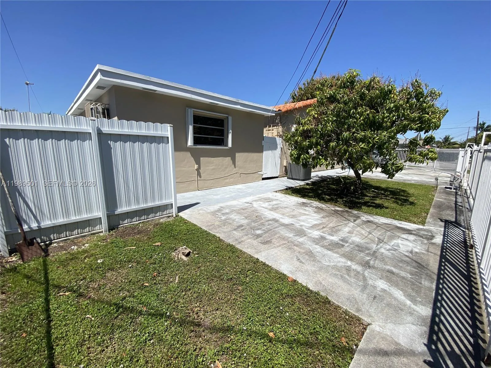 3300 Sw 10th St, Miami, Florida 33135, Miami, Florida 33135, ,Residential Income,For Sale,3300 Sw 10th St, Miami, Florida 33135,A11989501