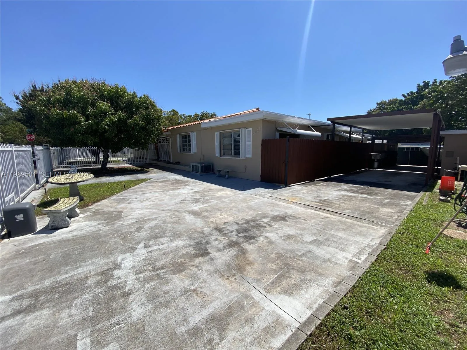 3300 Sw 10th St, Miami, Florida 33135, Miami, Florida 33135, ,Residential Income,For Sale,3300 Sw 10th St, Miami, Florida 33135,A11989501