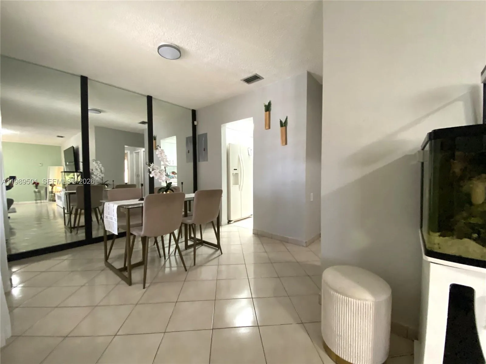 3300 Sw 10th St, Miami, Florida 33135, Miami, Florida 33135, ,Residential Income,For Sale,3300 Sw 10th St, Miami, Florida 33135,A11989501