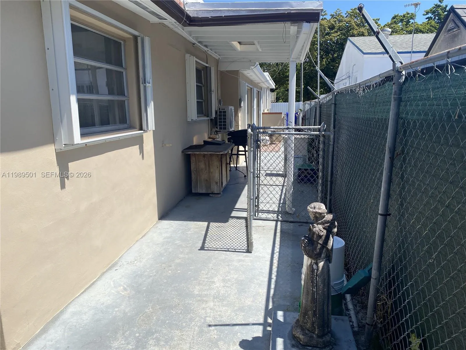 3300 Sw 10th St, Miami, Florida 33135, Miami, Florida 33135, ,Residential Income,For Sale,3300 Sw 10th St, Miami, Florida 33135,A11989501