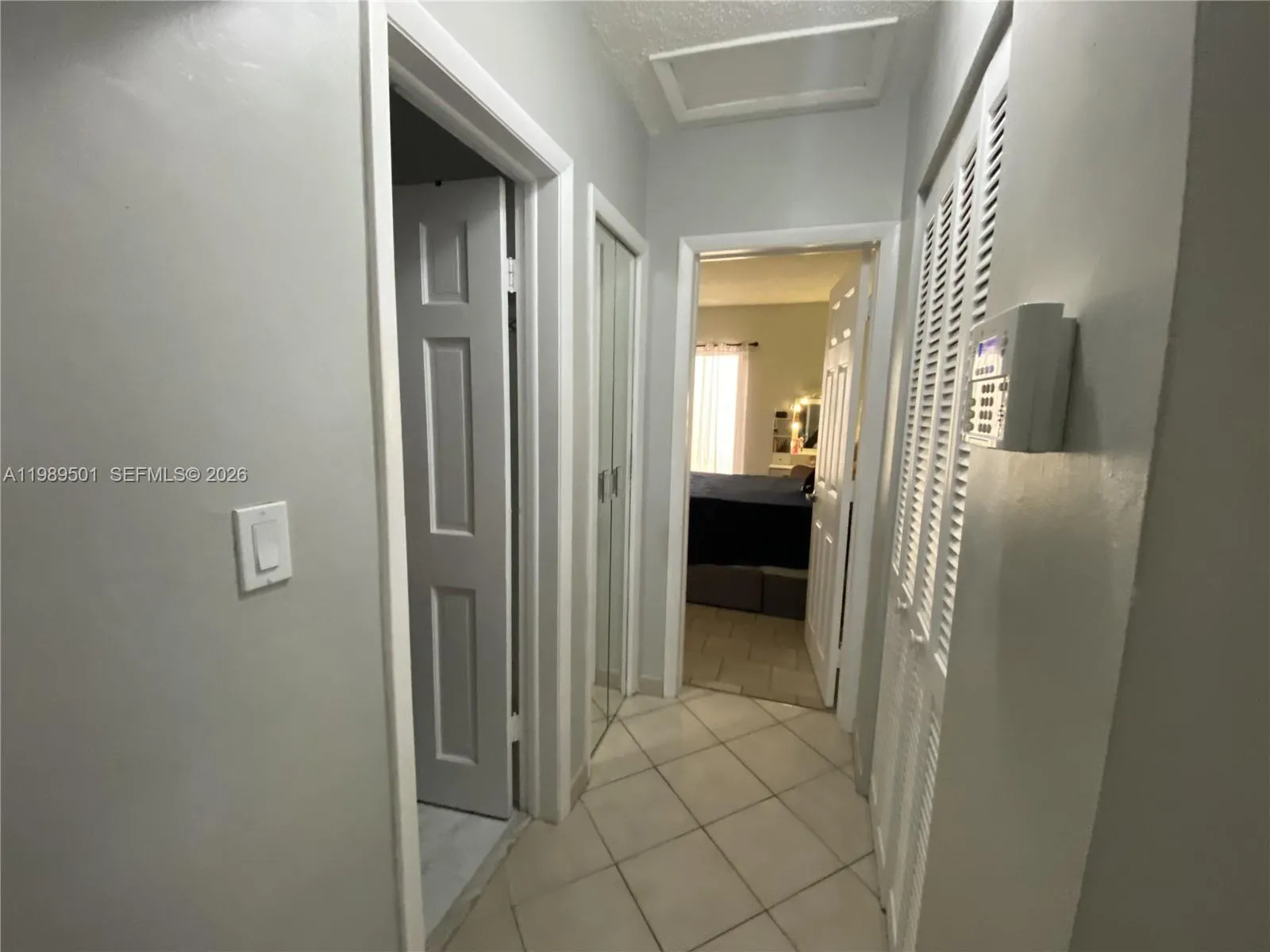 3300 Sw 10th St, Miami, Florida 33135, Miami, Florida 33135, ,Residential Income,For Sale,3300 Sw 10th St, Miami, Florida 33135,A11989501