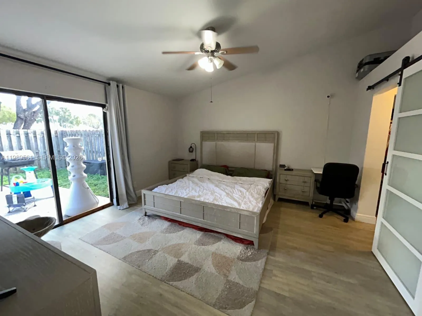 Sunrise, Florida 33351, 3 Bedrooms Bedrooms, ,2 BathroomsBathrooms,Residential Lease,For Rent,A11989561
