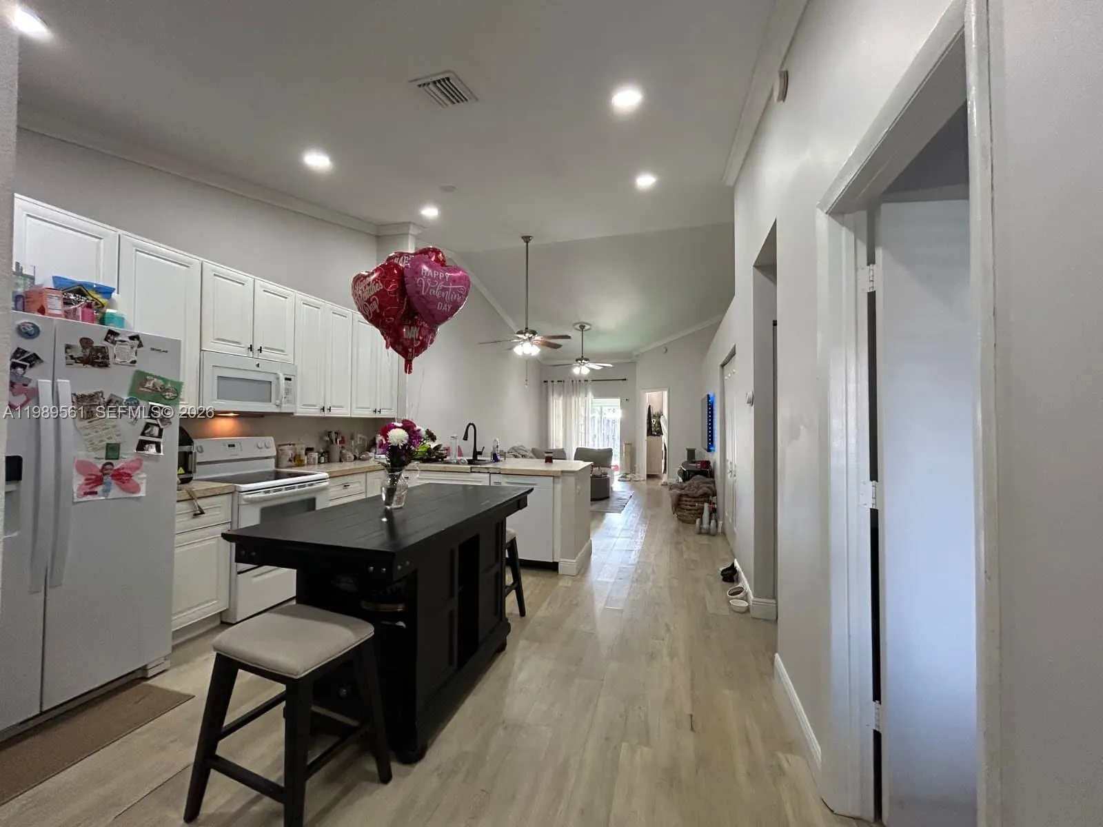 Sunrise, Florida 33351, 3 Bedrooms Bedrooms, ,2 BathroomsBathrooms,Residential Lease,For Rent,A11989561
