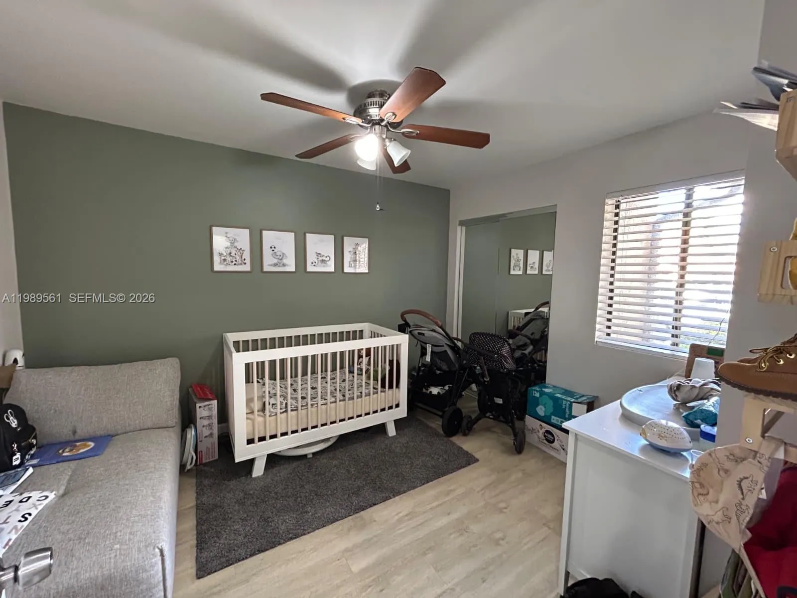 Sunrise, Florida 33351, 3 Bedrooms Bedrooms, ,2 BathroomsBathrooms,Residential Lease,For Rent,A11989561