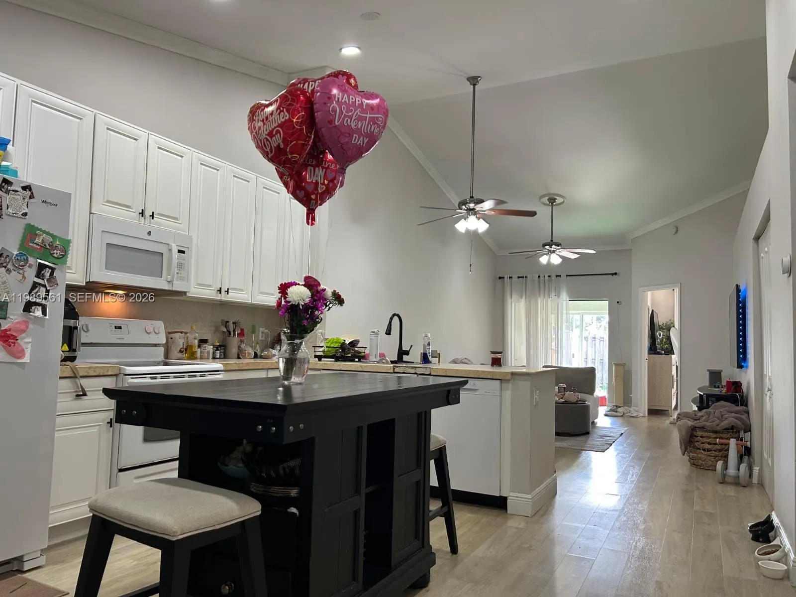 Sunrise, Florida 33351, 3 Bedrooms Bedrooms, ,2 BathroomsBathrooms,Residential Lease,For Rent,A11989561