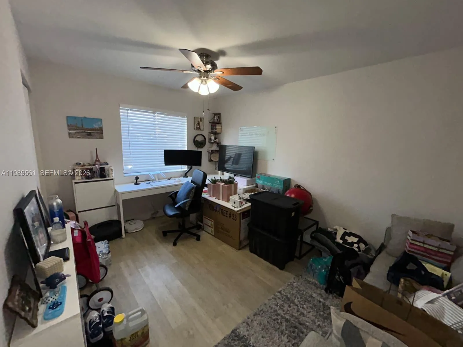 Sunrise, Florida 33351, 3 Bedrooms Bedrooms, ,2 BathroomsBathrooms,Residential Lease,For Rent,A11989561