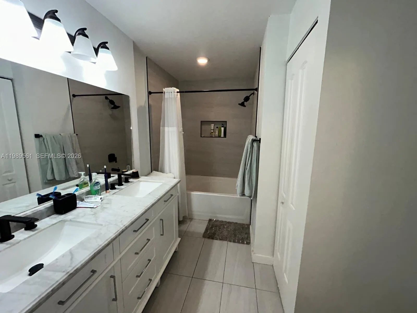 Sunrise, Florida 33351, 3 Bedrooms Bedrooms, ,2 BathroomsBathrooms,Residential Lease,For Rent,A11989561