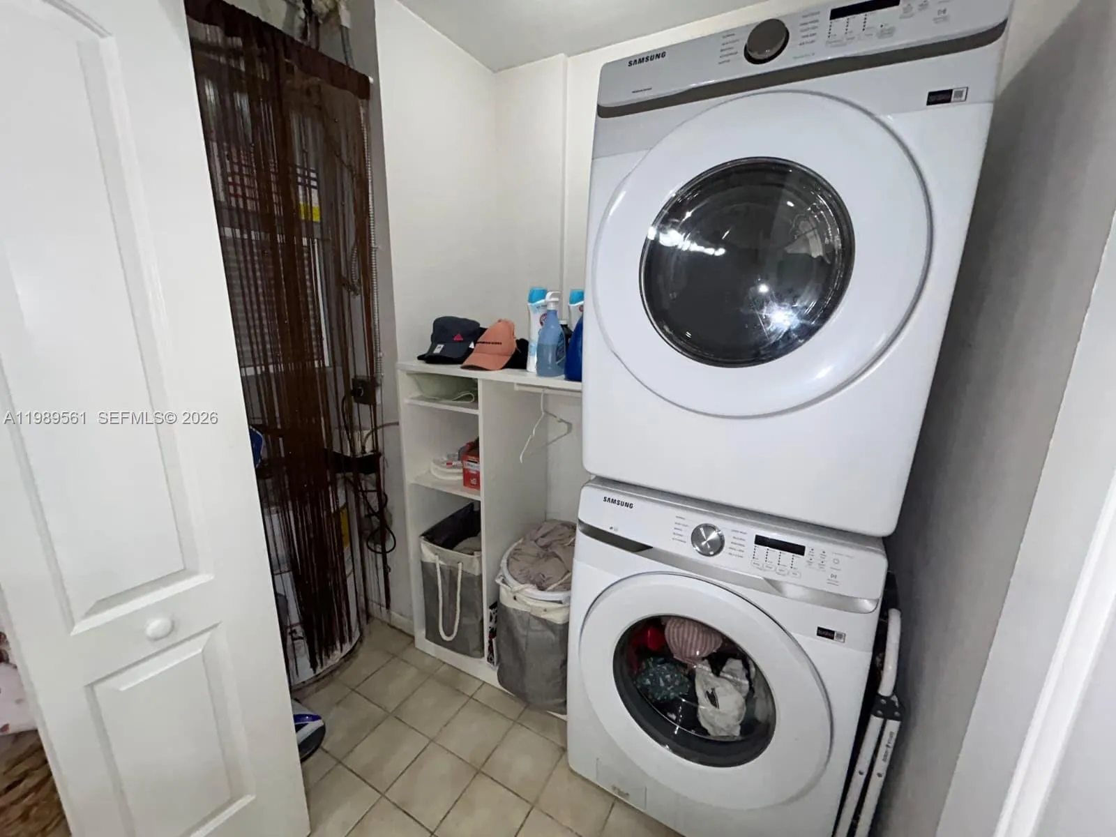 Sunrise, Florida 33351, 3 Bedrooms Bedrooms, ,2 BathroomsBathrooms,Residential Lease,For Rent,A11989561