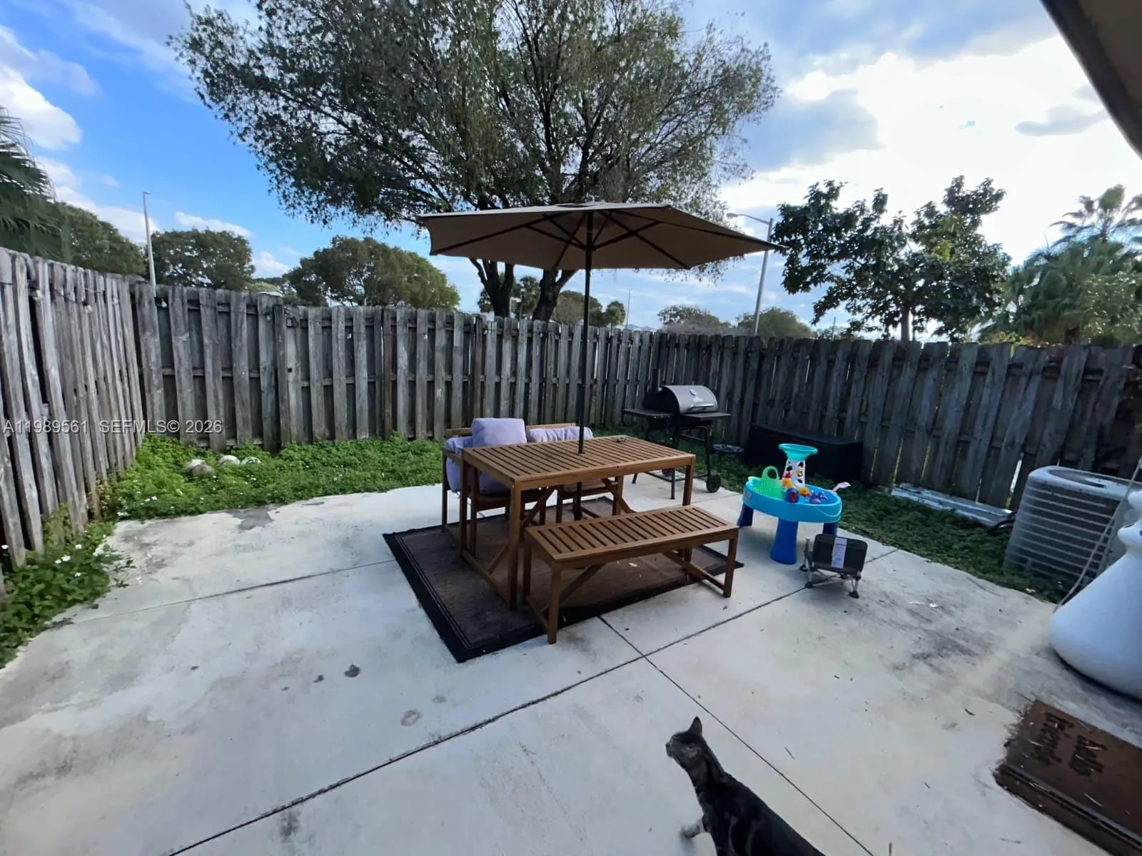 Sunrise, Florida 33351, 3 Bedrooms Bedrooms, ,2 BathroomsBathrooms,Residential Lease,For Rent,A11989561