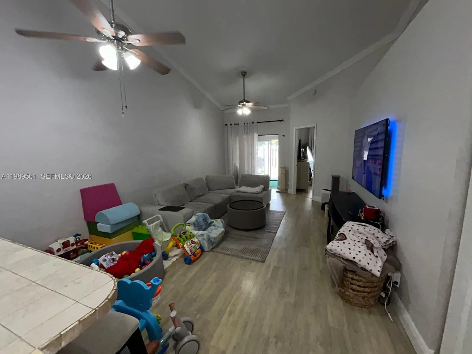 Sunrise, Florida 33351, 3 Bedrooms Bedrooms, ,2 BathroomsBathrooms,Residential Lease,For Rent,A11989561