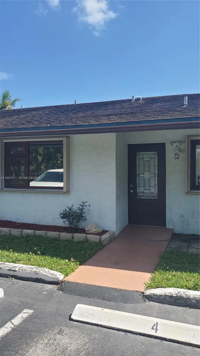 2638 Taylor St B2, Hollywood, Florida 33020, Hollywood, Florida 33020, 2 Bedrooms Bedrooms, ,1 BathroomBathrooms,Residential Lease,For Rent,2638 Taylor St B2, Hollywood, Florida 33020,A11987071 2638 Taylor St B2, Hollywood, Florida 33020, Hollywood, Florida 33020, 2 Bedrooms Bedrooms, ,1 BathroomBathrooms,Residential Lease,For Rent,2638 Taylor St B2, Hollywood, Florida 33020,A11987071