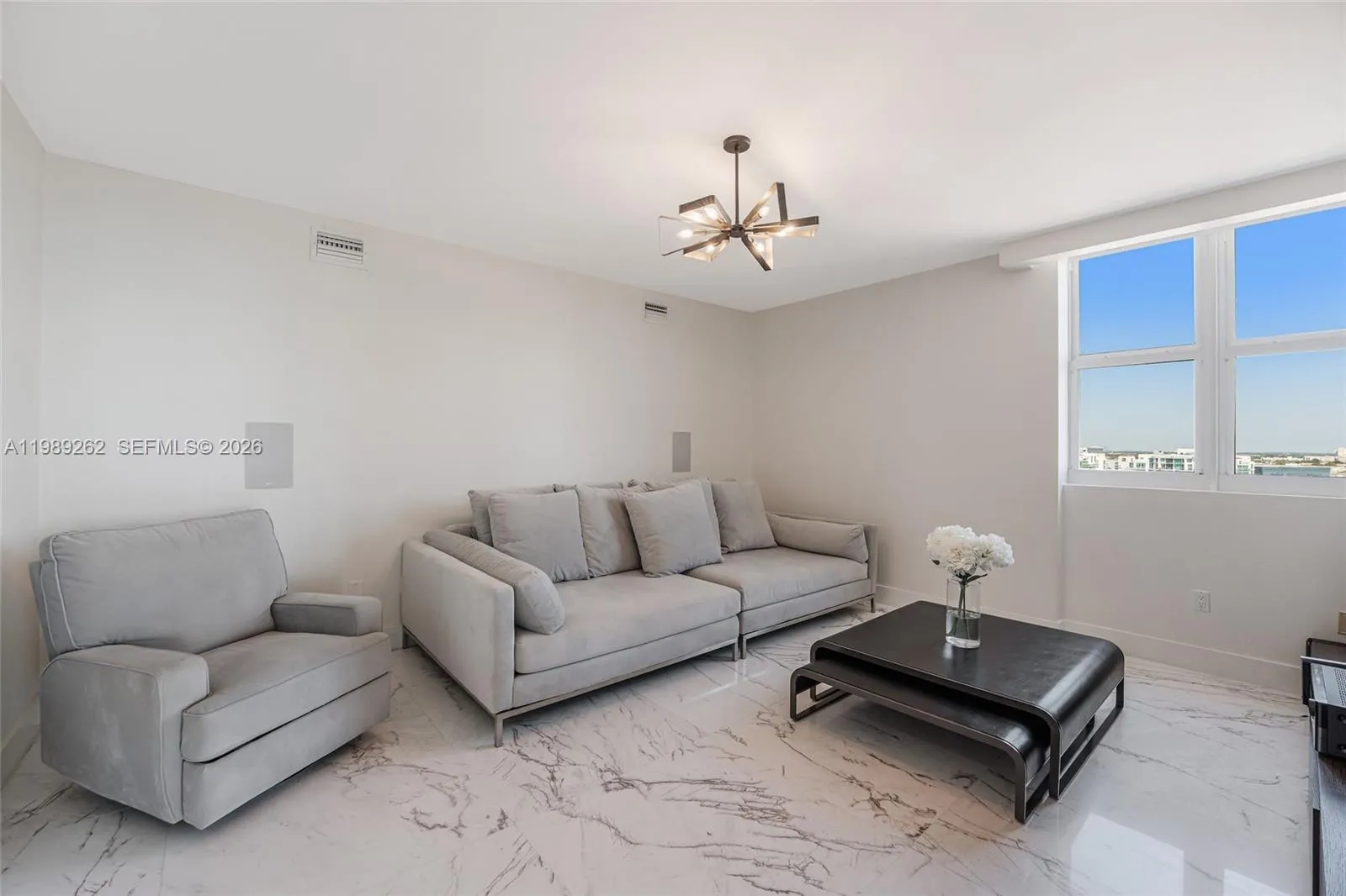 3301 Ne 183rd St 1601, Aventura, Florida 33160, Aventura, Florida 33160, 4 Bedrooms Bedrooms, ,4 BathroomsBathrooms,Residential Lease,For Rent,3301 Ne 183rd St 1601, Aventura, Florida 33160,A11989262