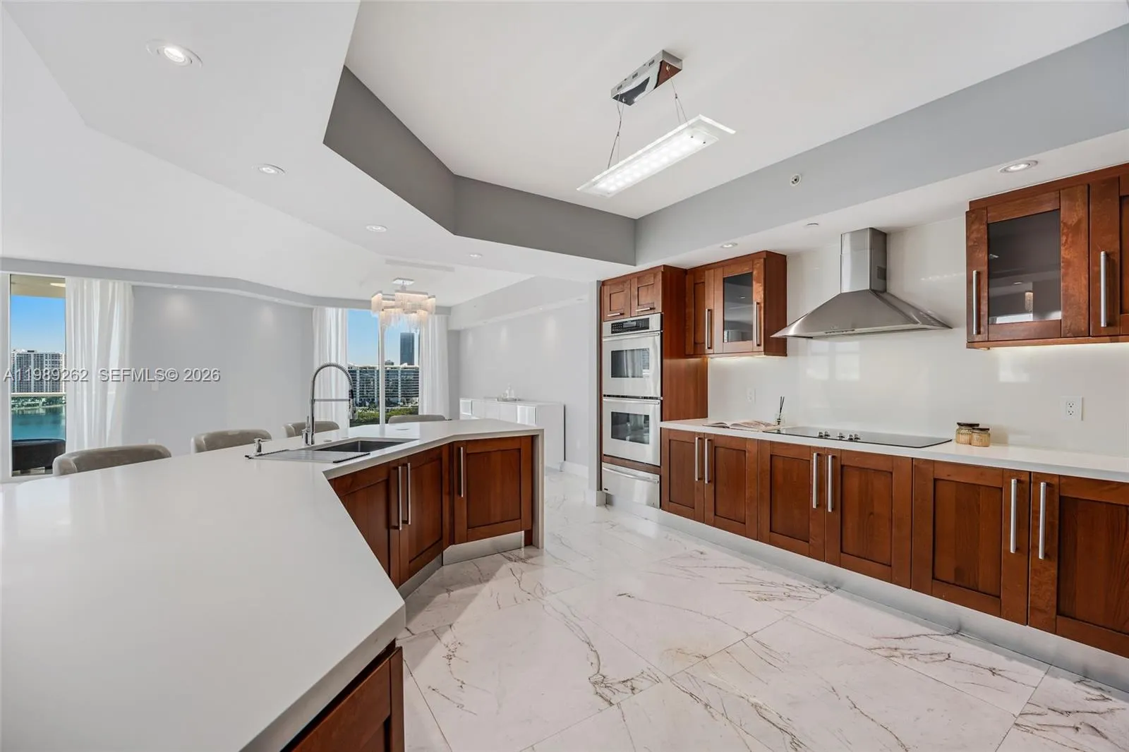3301 Ne 183rd St 1601, Aventura, Florida 33160, Aventura, Florida 33160, 4 Bedrooms Bedrooms, ,4 BathroomsBathrooms,Residential Lease,For Rent,3301 Ne 183rd St 1601, Aventura, Florida 33160,A11989262