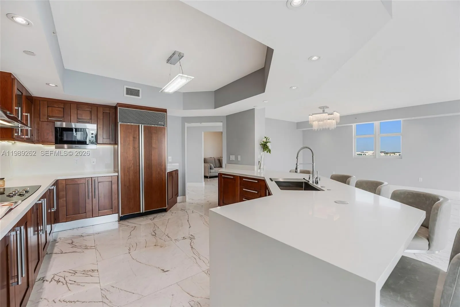 3301 Ne 183rd St 1601, Aventura, Florida 33160, Aventura, Florida 33160, 4 Bedrooms Bedrooms, ,4 BathroomsBathrooms,Residential Lease,For Rent,3301 Ne 183rd St 1601, Aventura, Florida 33160,A11989262