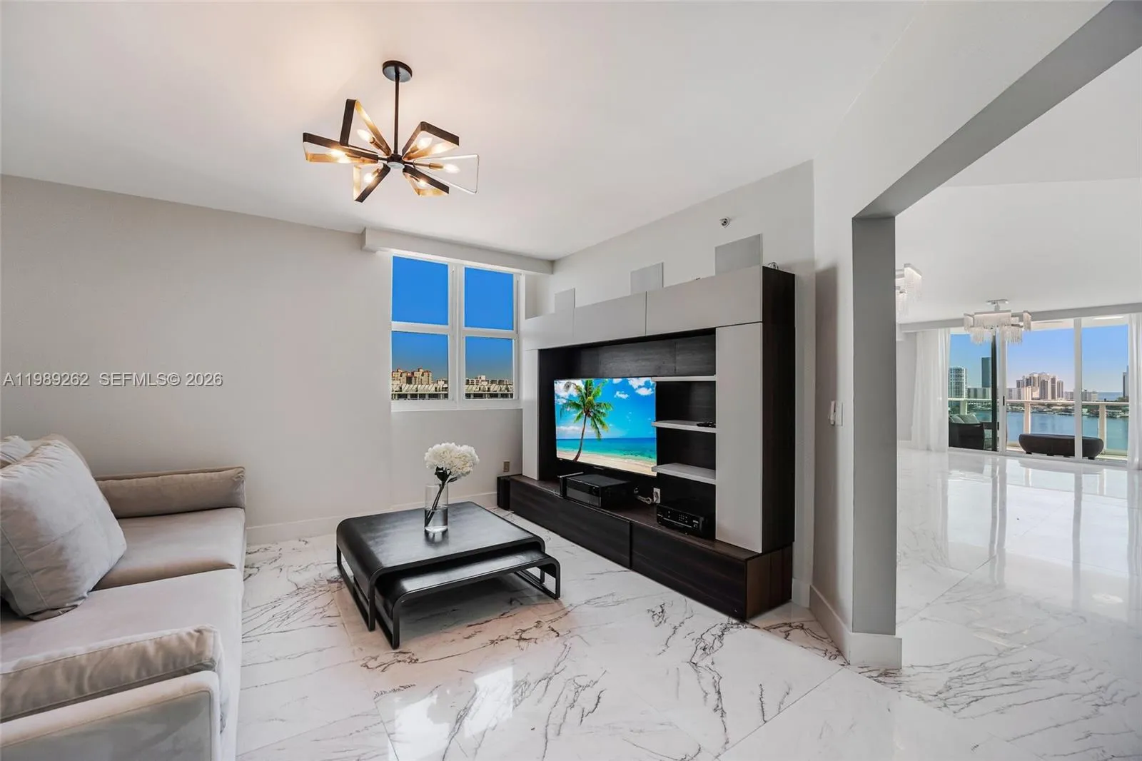 3301 Ne 183rd St 1601, Aventura, Florida 33160, Aventura, Florida 33160, 4 Bedrooms Bedrooms, ,4 BathroomsBathrooms,Residential Lease,For Rent,3301 Ne 183rd St 1601, Aventura, Florida 33160,A11989262