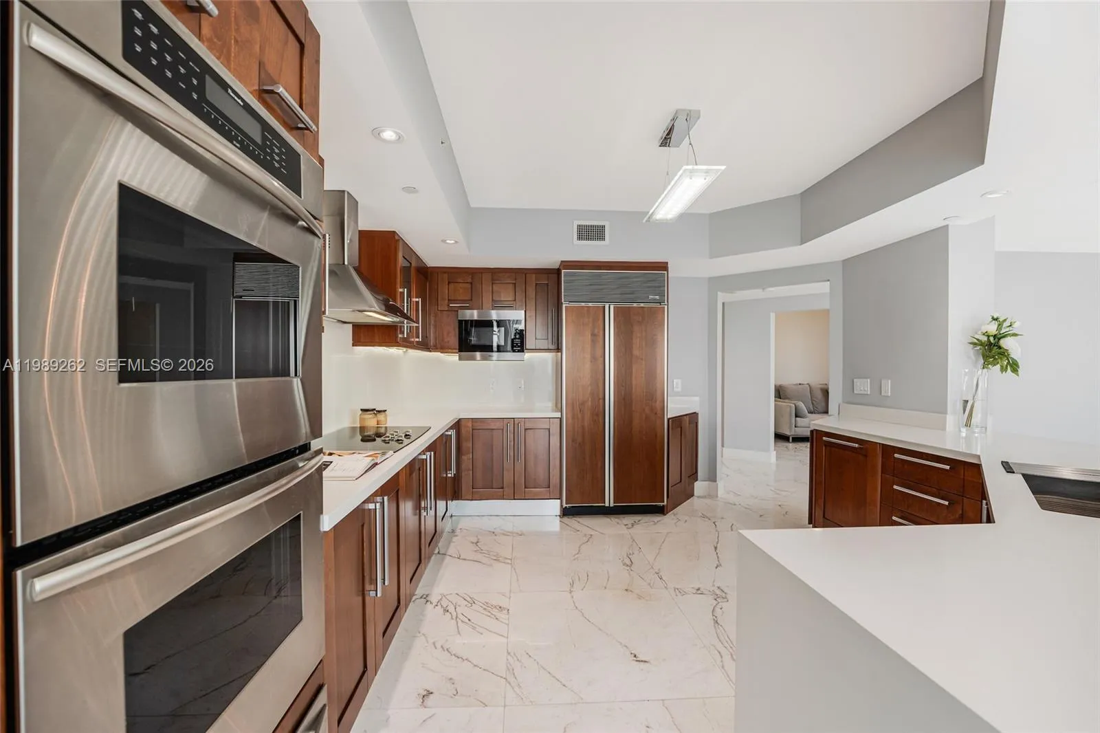 3301 Ne 183rd St 1601, Aventura, Florida 33160, Aventura, Florida 33160, 4 Bedrooms Bedrooms, ,4 BathroomsBathrooms,Residential Lease,For Rent,3301 Ne 183rd St 1601, Aventura, Florida 33160,A11989262