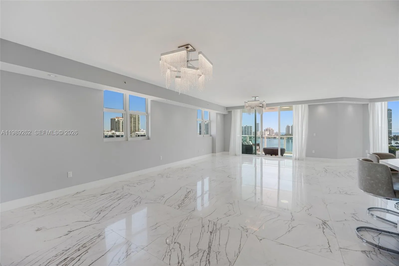 3301 Ne 183rd St 1601, Aventura, Florida 33160, Aventura, Florida 33160, 4 Bedrooms Bedrooms, ,4 BathroomsBathrooms,Residential Lease,For Rent,3301 Ne 183rd St 1601, Aventura, Florida 33160,A11989262