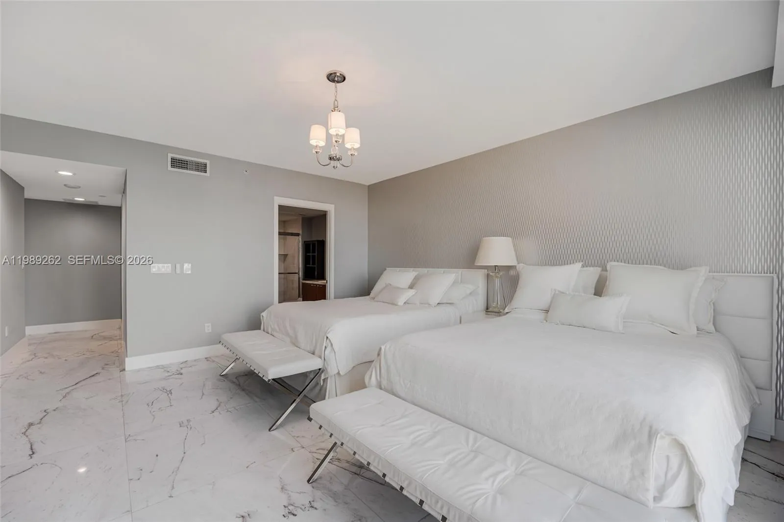 3301 Ne 183rd St 1601, Aventura, Florida 33160, Aventura, Florida 33160, 4 Bedrooms Bedrooms, ,4 BathroomsBathrooms,Residential Lease,For Rent,3301 Ne 183rd St 1601, Aventura, Florida 33160,A11989262