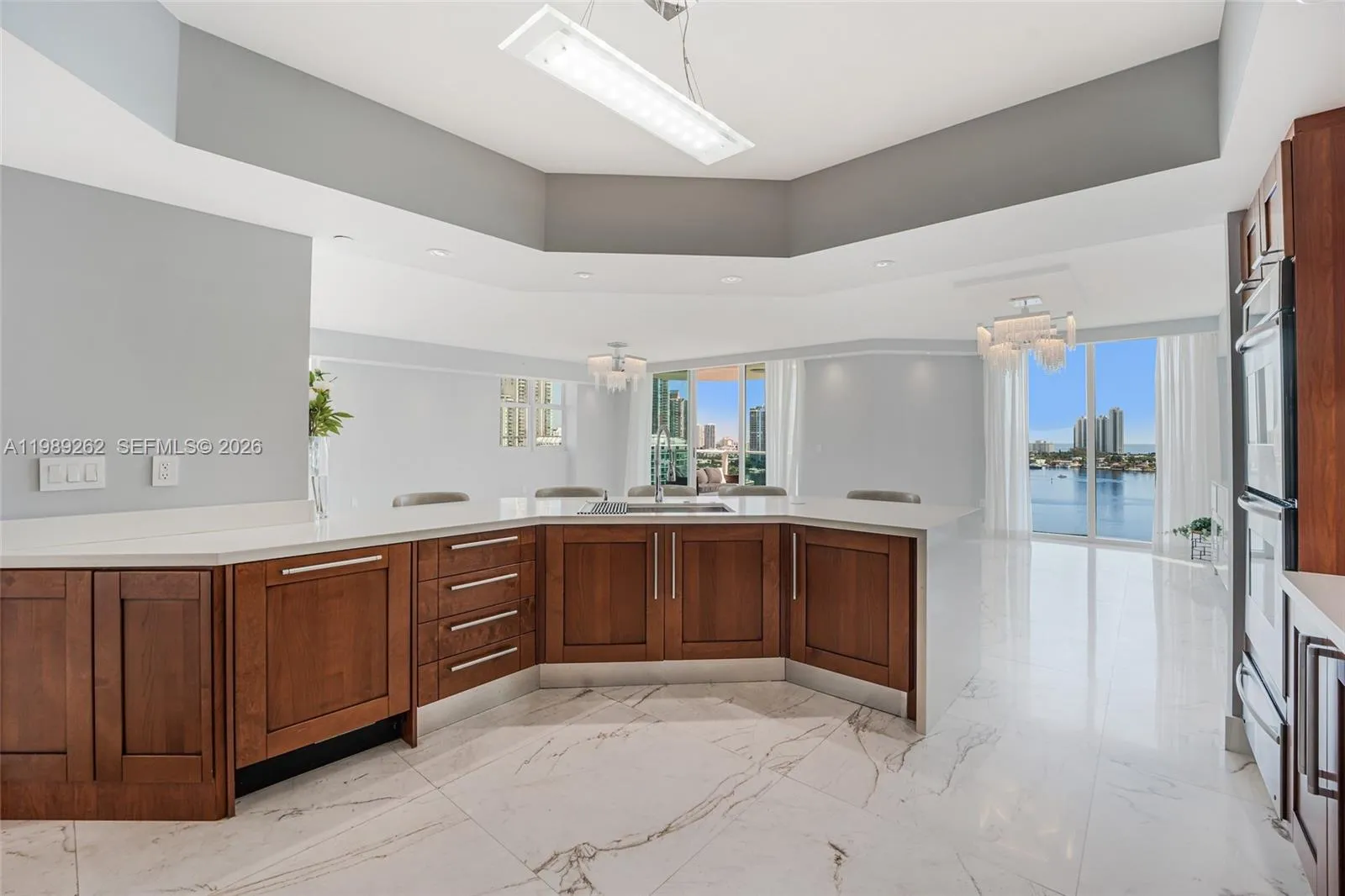 3301 Ne 183rd St 1601, Aventura, Florida 33160, Aventura, Florida 33160, 4 Bedrooms Bedrooms, ,4 BathroomsBathrooms,Residential Lease,For Rent,3301 Ne 183rd St 1601, Aventura, Florida 33160,A11989262