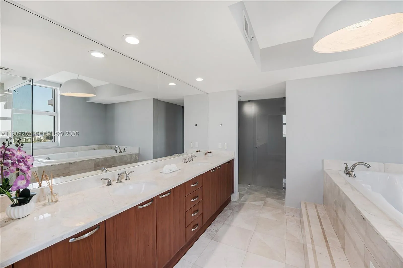 3301 Ne 183rd St 1601, Aventura, Florida 33160, Aventura, Florida 33160, 4 Bedrooms Bedrooms, ,4 BathroomsBathrooms,Residential Lease,For Rent,3301 Ne 183rd St 1601, Aventura, Florida 33160,A11989262