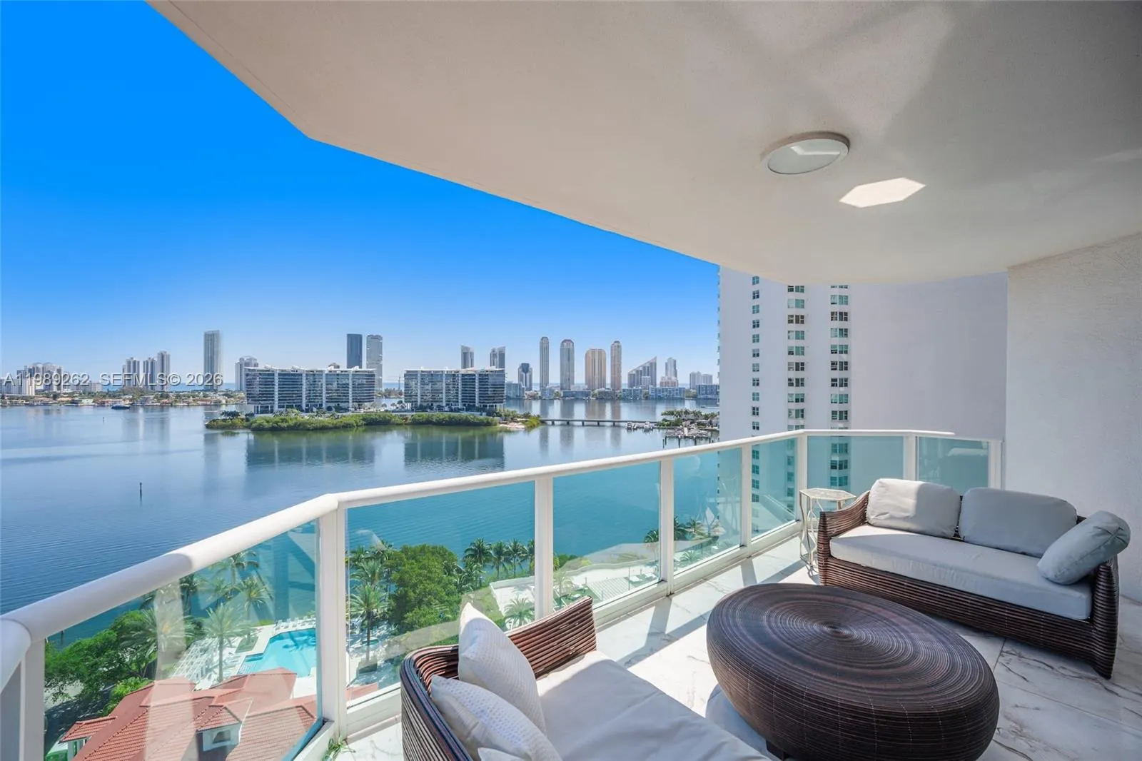 3301 Ne 183rd St 1601, Aventura, Florida 33160, Aventura, Florida 33160, 4 Bedrooms Bedrooms, ,4 BathroomsBathrooms,Residential Lease,For Rent,3301 Ne 183rd St 1601, Aventura, Florida 33160,A11989262