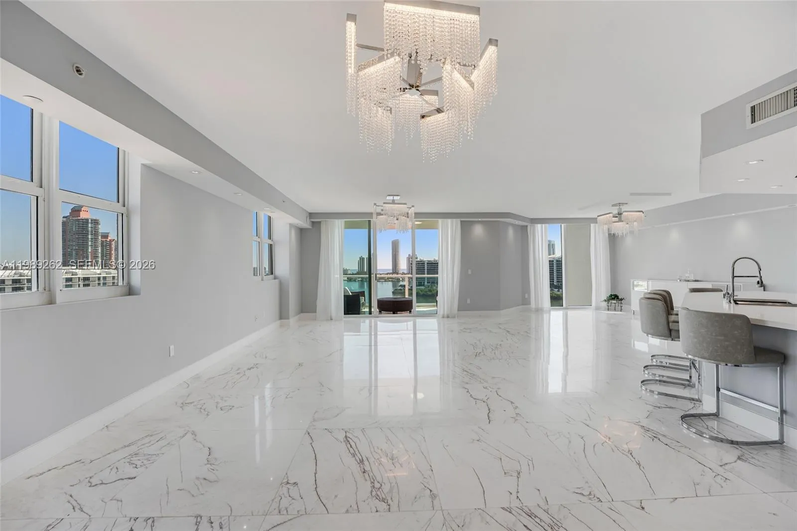 3301 Ne 183rd St 1601, Aventura, Florida 33160, Aventura, Florida 33160, 4 Bedrooms Bedrooms, ,4 BathroomsBathrooms,Residential Lease,For Rent,3301 Ne 183rd St 1601, Aventura, Florida 33160,A11989262